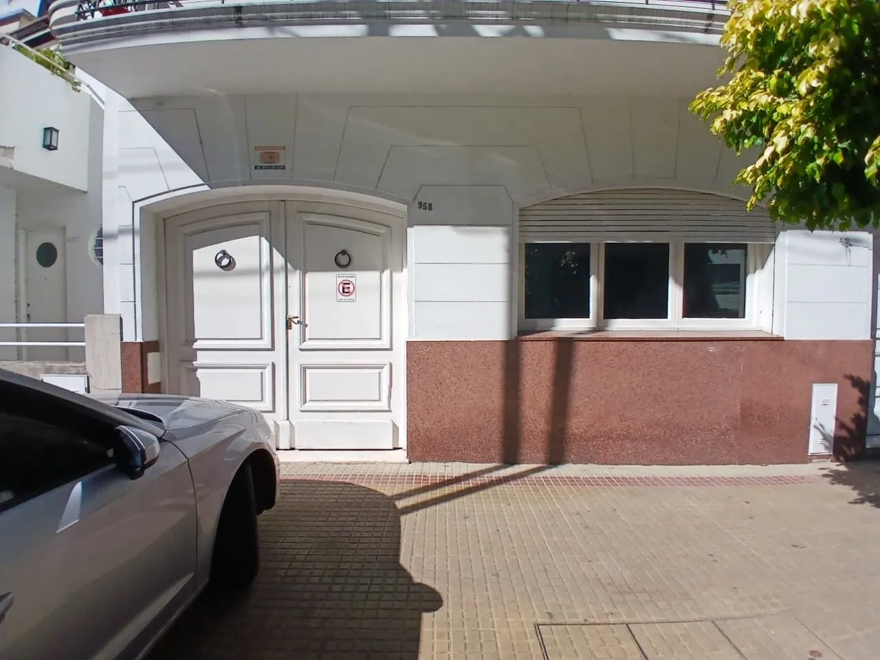 Departamento en 48 900