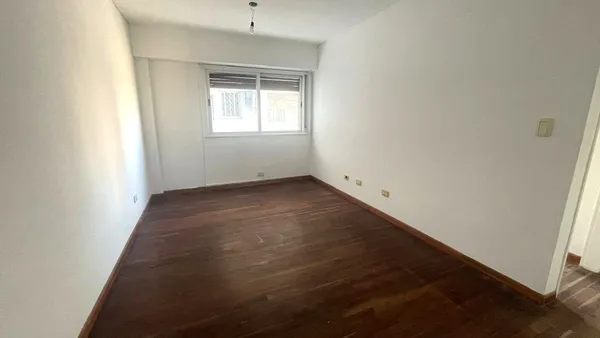 Departamento en BOEDO 300