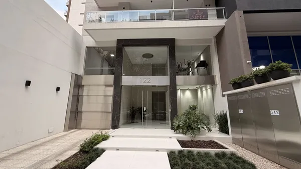 Departamento en GOBERNADOR IRIGO 100