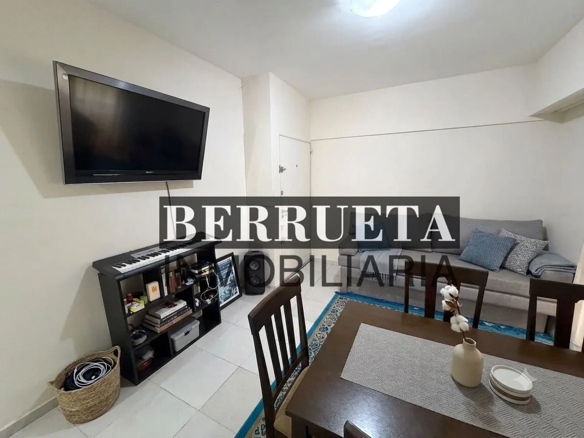 Departamento en LAVALLE 700