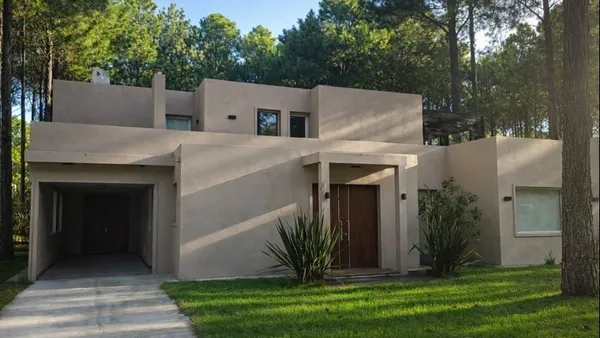 Casa en Helios 200
