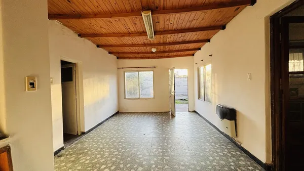 Casa en Moya 100