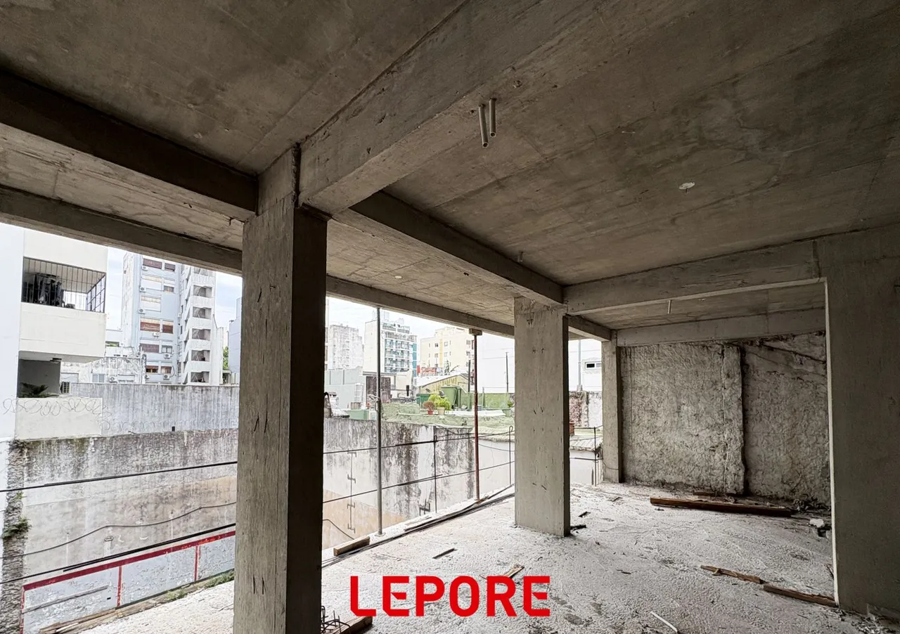 Departamento en QUITO 4200