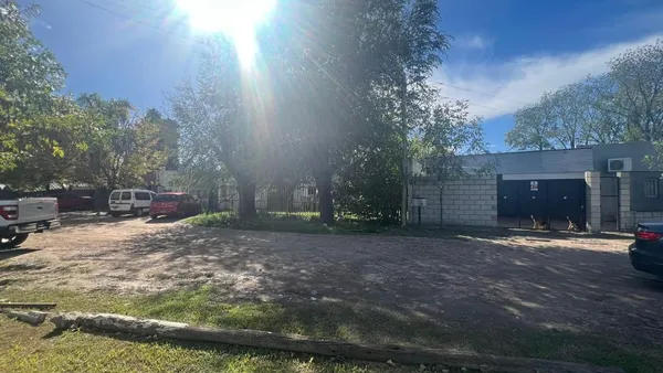 Casa en Puerto San Julia
