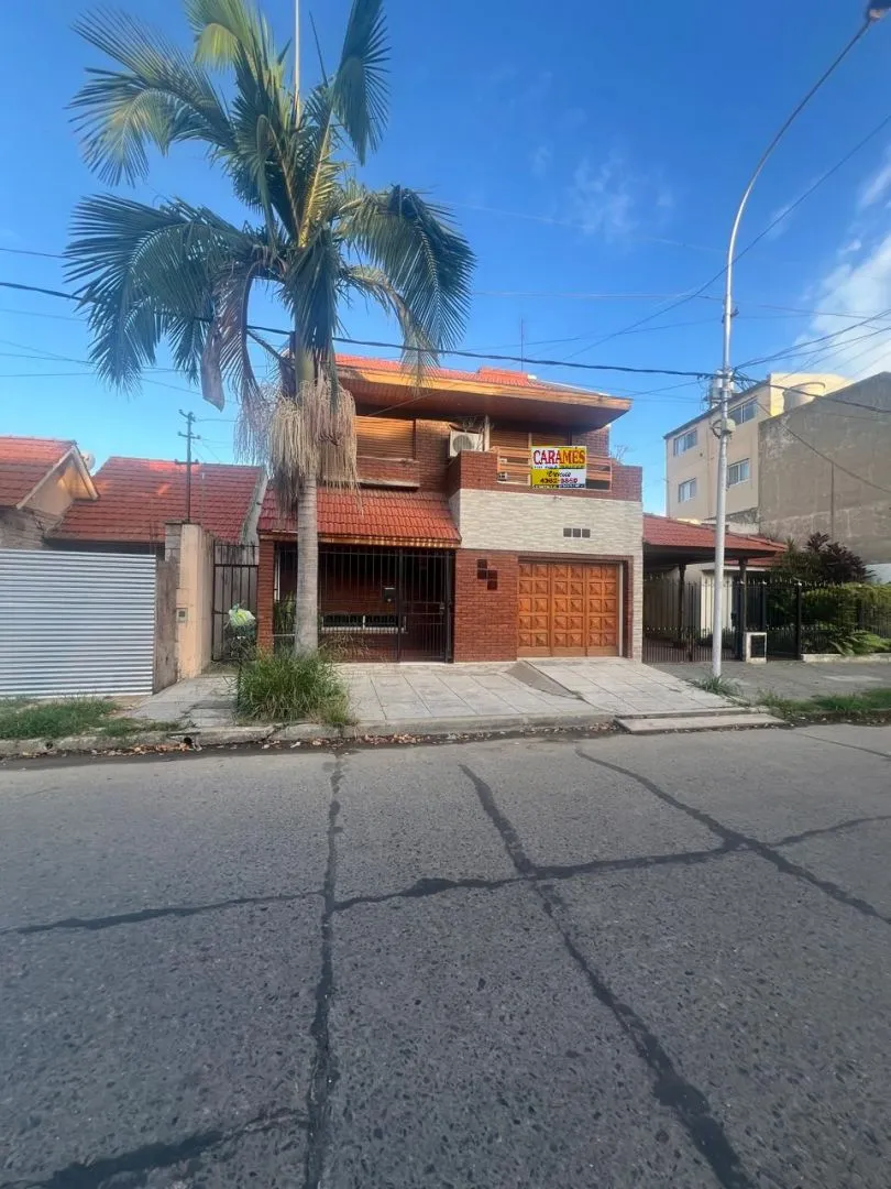 Casa en LA RIOJA 2100