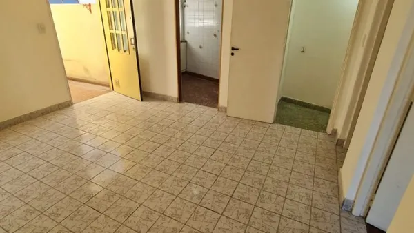 Departamento en EMILIO CASTRO 6800
