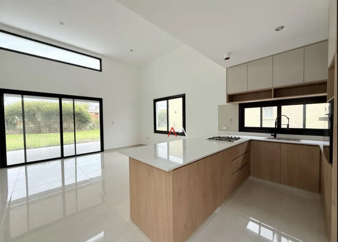 Casa en