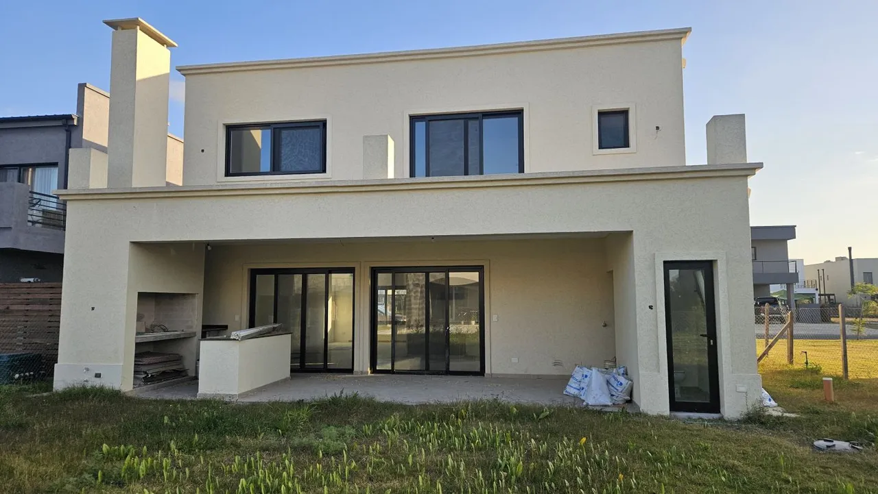Casa en VILA MARINA II - 100