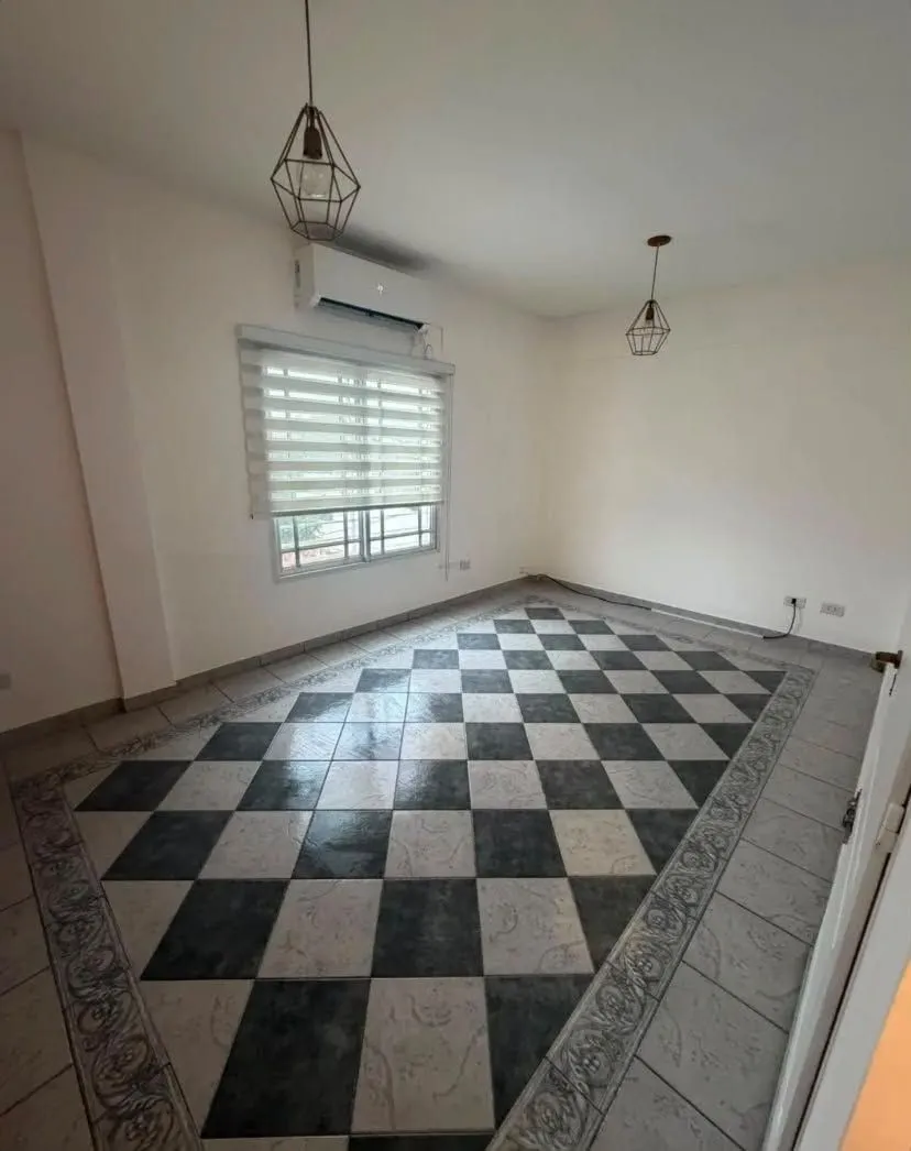 Departamento en Av presidente Pe 800