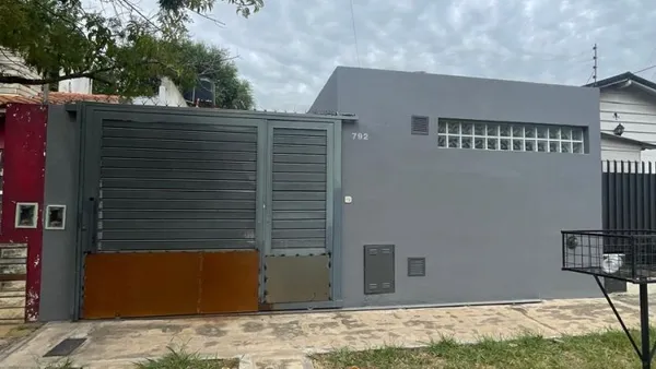 Casa en BAGNAT 700