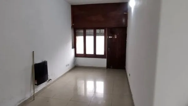 Departamento en DEL VALLE IBERLU 900