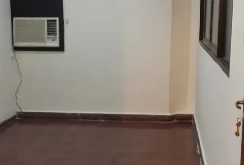 Oficina en san juan 700