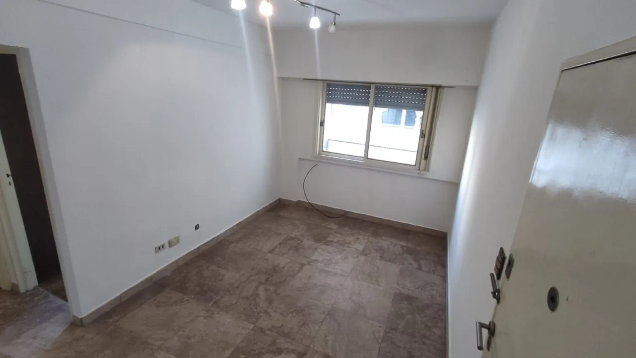 Departamento en Bolivar 300
