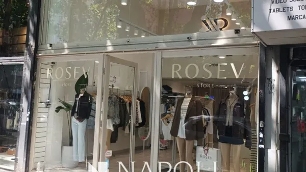 Local Comercial en Anacleto Rojas 100