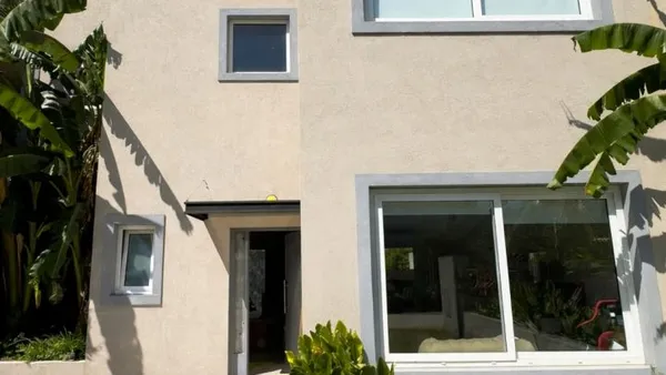 Casa en FLAUBERT 1300
