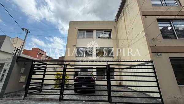 Departamento en Sucre 200