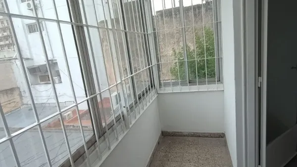 Departamento en 57 800