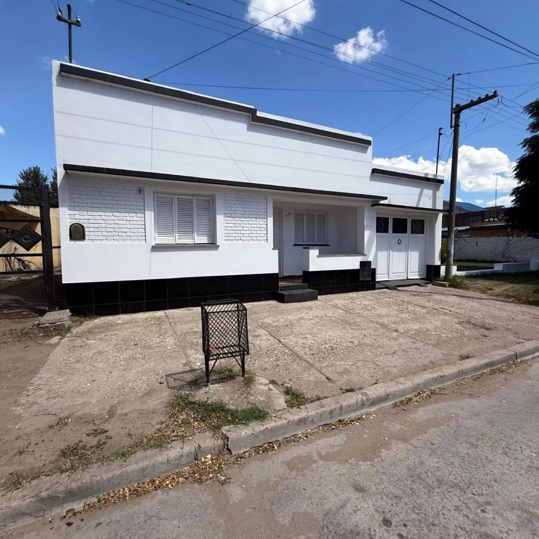 Casa en Calle 31 e/ 12 y