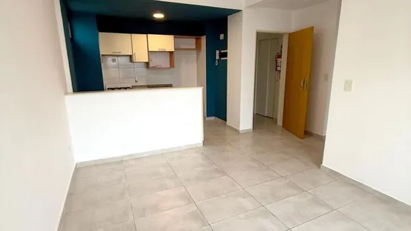 Departamento en AV PRESIDENTE PE 3600