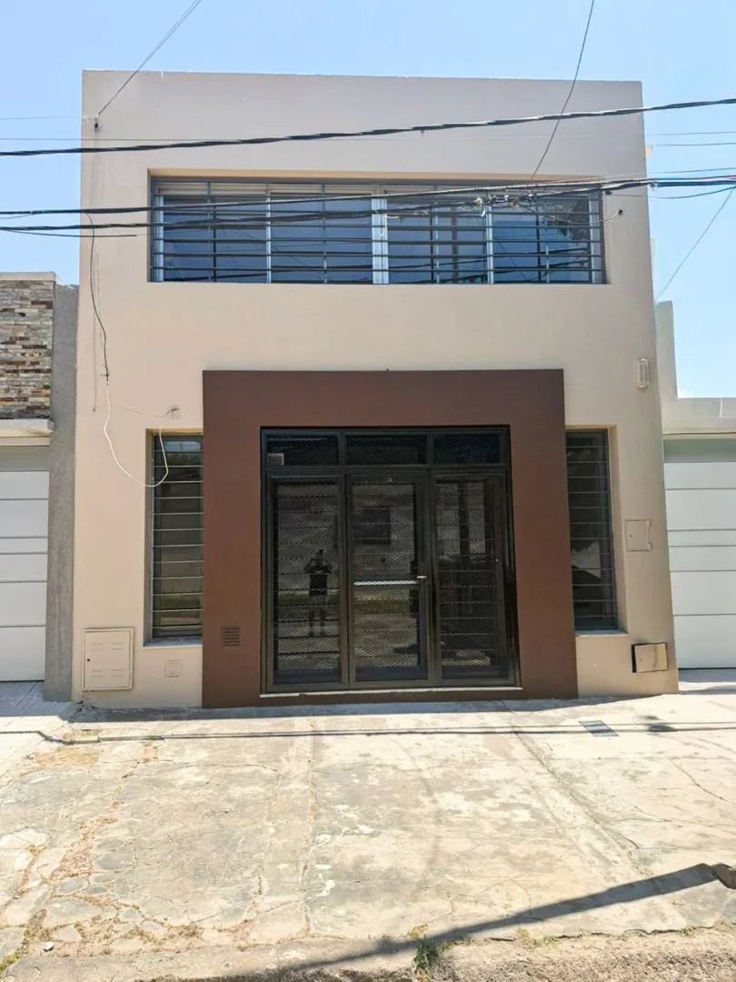Departamento en ENTRE RIOS 100