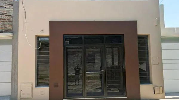 Departamento en ENTRE RIOS 100