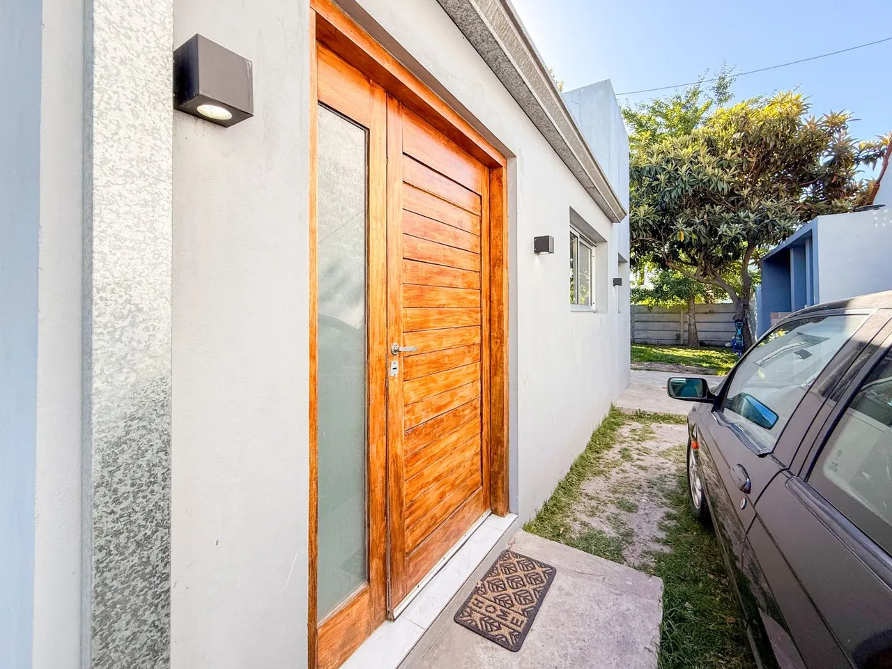 Casa en CALLE 500 1500