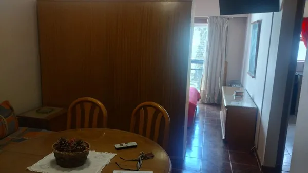 Departamento en 3 DE FEBRERO 3000