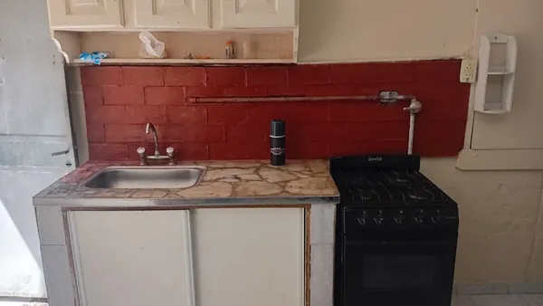 Departamento en linares 5100