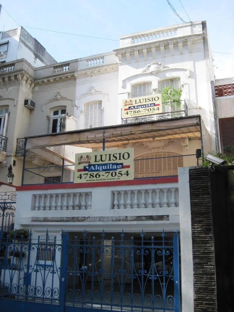 Local Comercial en LACROZE, FEDERIC 2000