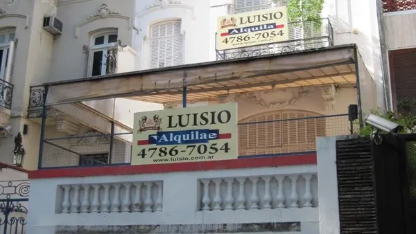 Local Comercial en LACROZE, FEDERIC 2000