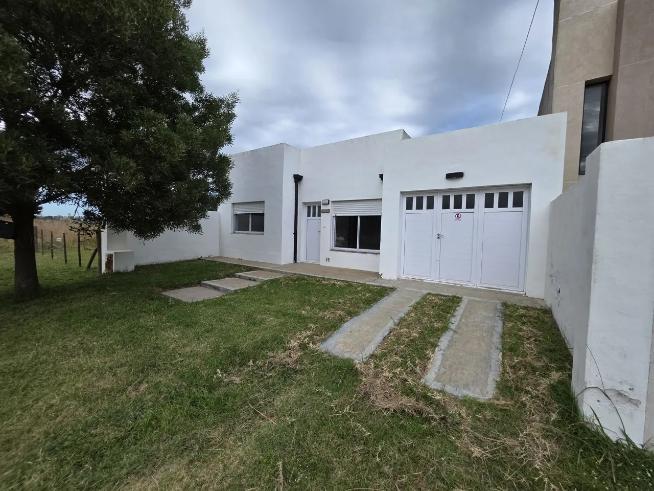 Casa en 19 1300