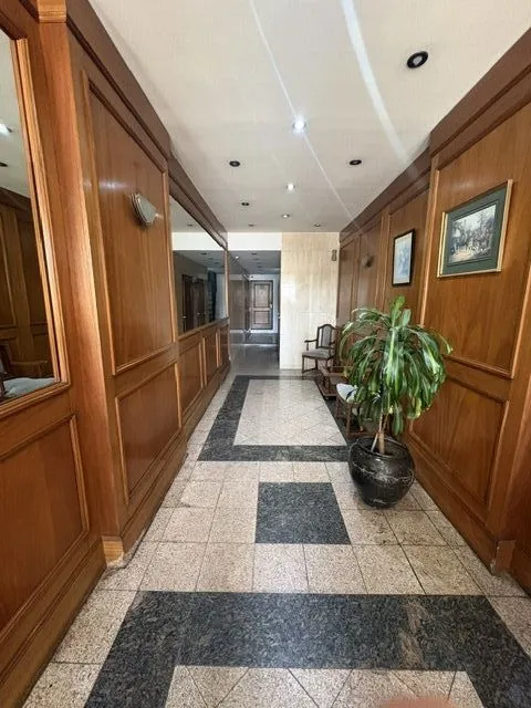 Departamento en Avenida Mitre 1700