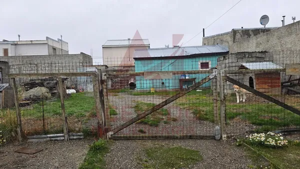 Casa en VUELVE PIEDRAS 100