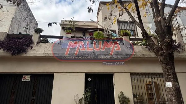 Casa en El Mirasol 600