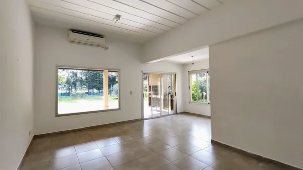 Casa en GUAYAQUIL 2000