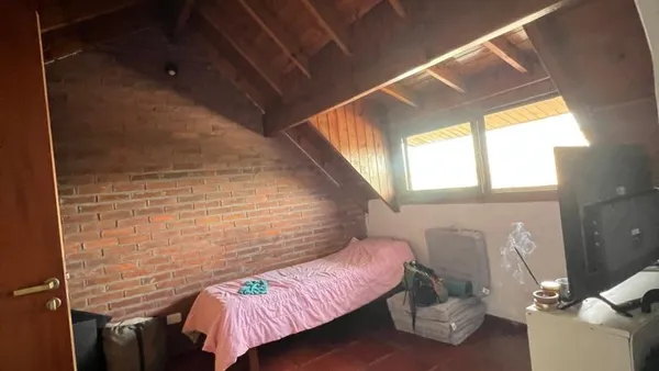 Departamento en 3 DE FEBRERO 3200