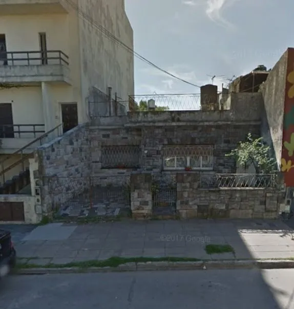 Casa en Crisostomo Alvar 3800