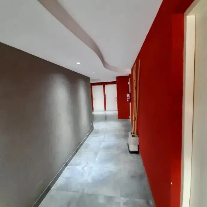 Departamento en COLOMBRES