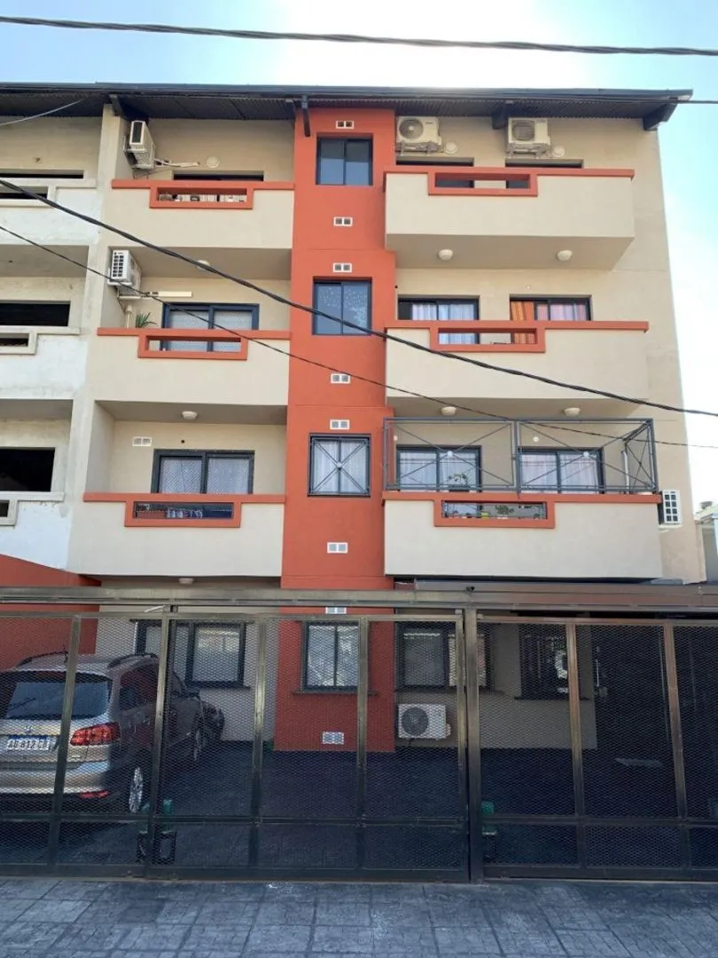 Departamento en Jujuy 900