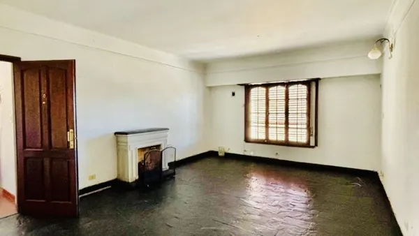Departamento en Brown 100