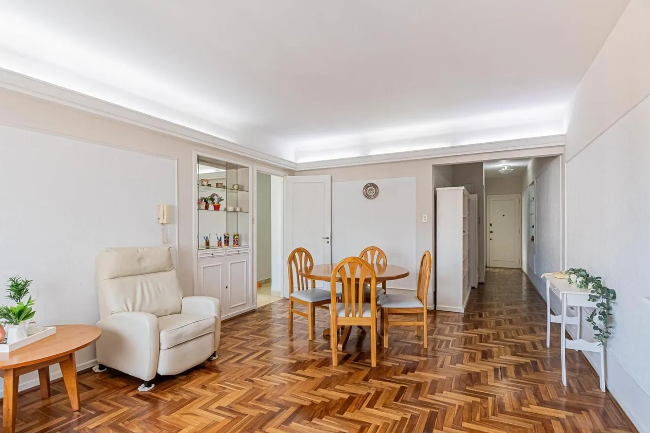 Departamento en 47 600