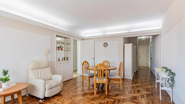 Departamento en 47 600