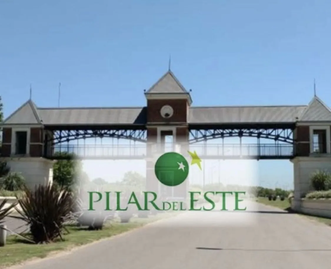 Lote en