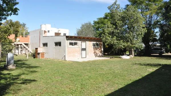 Casa en Calle 149