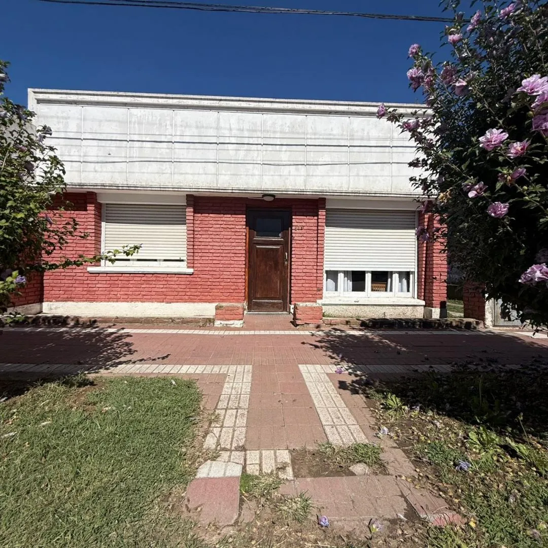 Casa en Calle 23 e/ 14 y