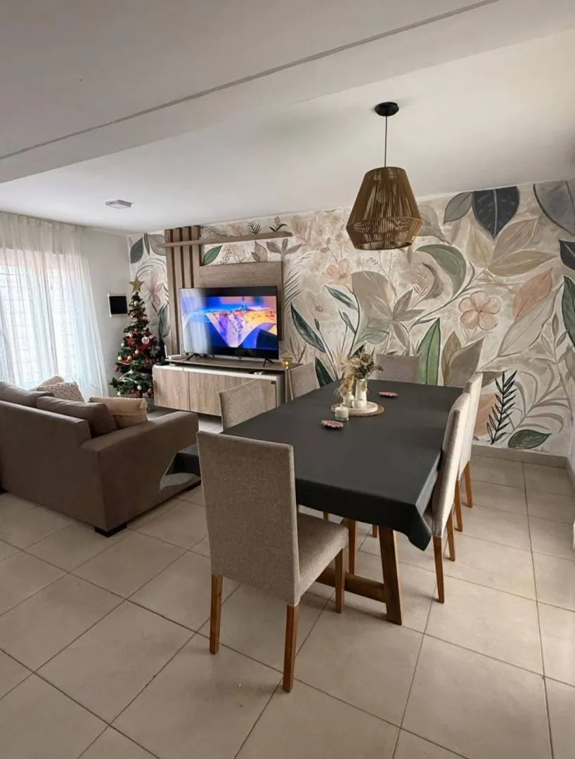 Casa en