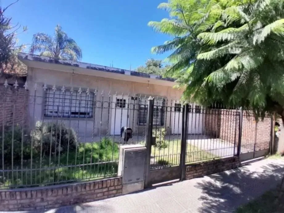 Casa en Santander 3570,