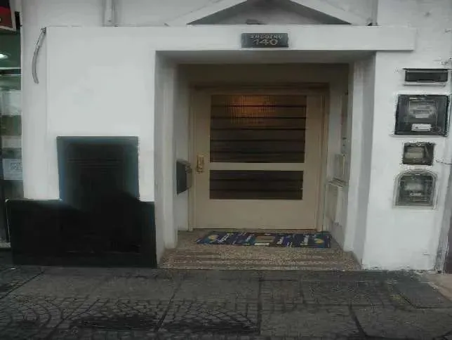 Departamento en Ardoino, G Dr 100
