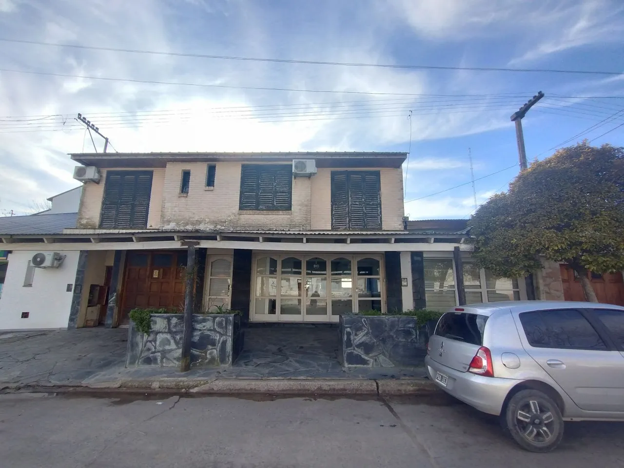 Casa en 21 e/ 28 y 30
