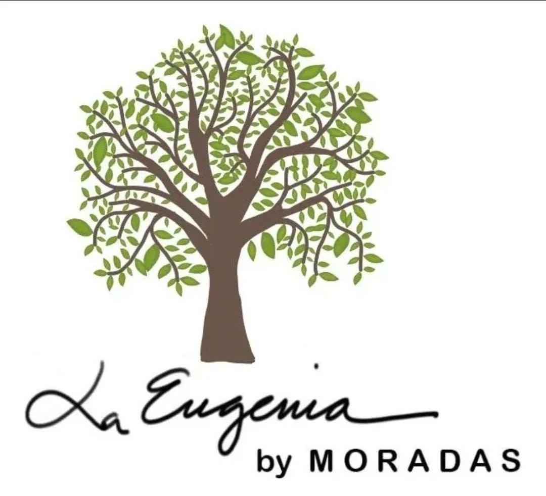 Lote en